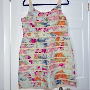 J Crew Women’s Dress w/Tags